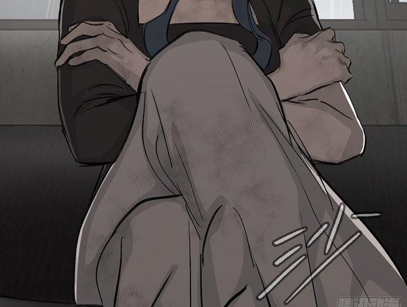 Ác Chi Hoàn 35 trang 233