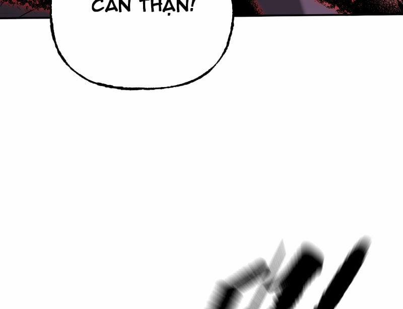Ác Chi Hoàn 35 trang 26