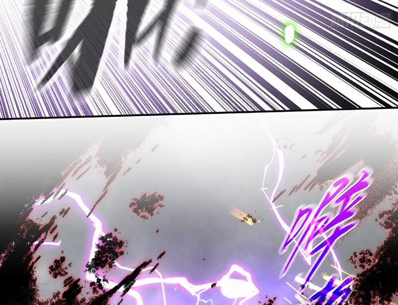 Ác Chi Hoàn 35 trang 30