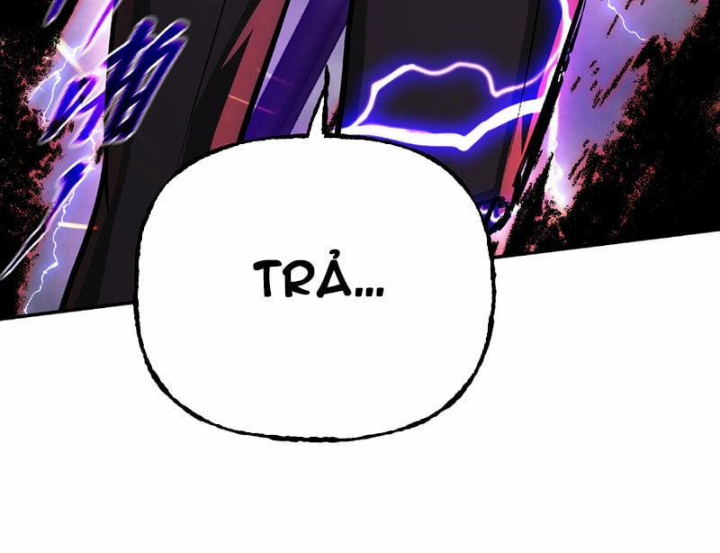 Ác Chi Hoàn 35 trang 33