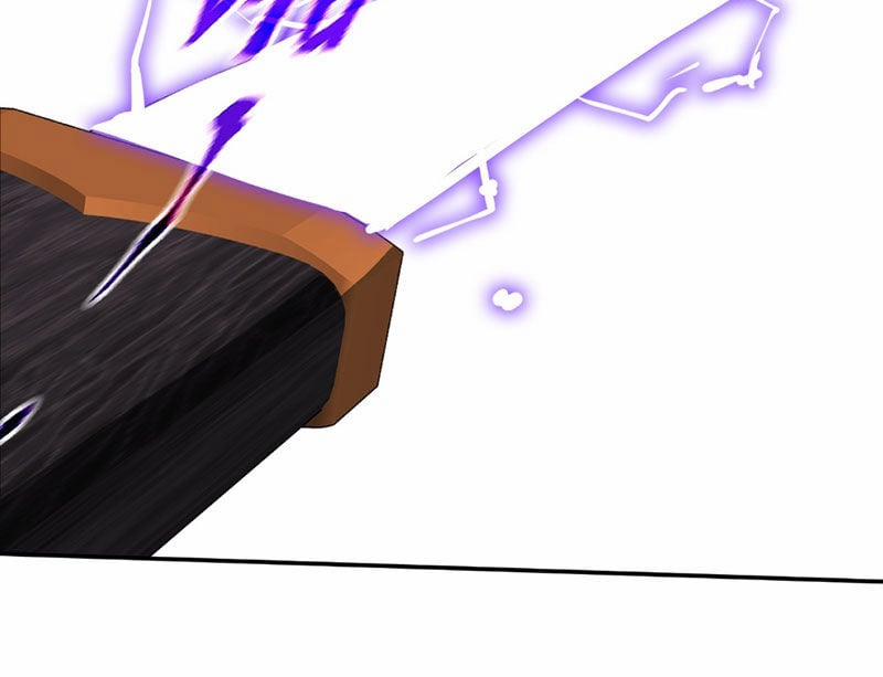 Ác Chi Hoàn 35 trang 35