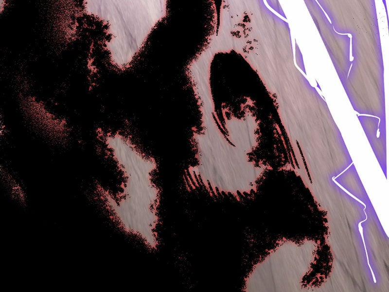 Ác Chi Hoàn 35 trang 41