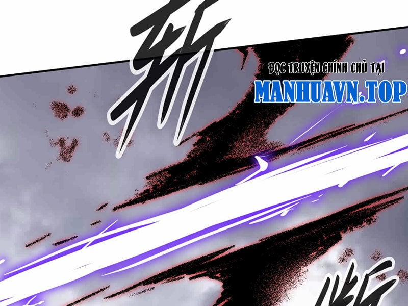 Ác Chi Hoàn 35 trang 48