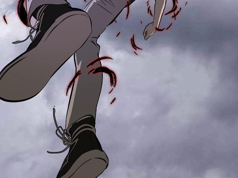 Ác Chi Hoàn 35 trang 50