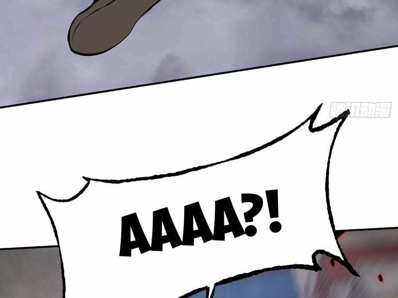 Ác Chi Hoàn 35 trang 51