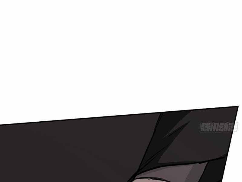 Ác Chi Hoàn 35 trang 56