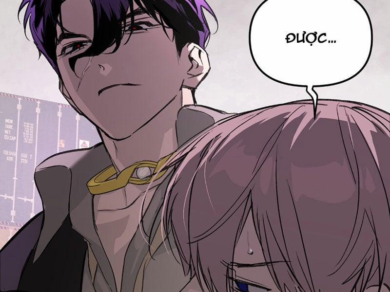Ác Chi Hoàn 35 trang 71