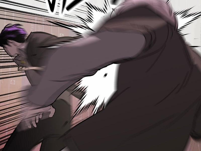 Ác Chi Hoàn 35 trang 76