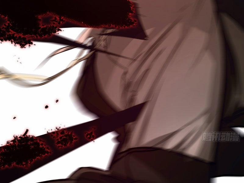 Ác Chi Hoàn 35 trang 79