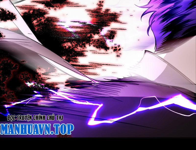 Ác Chi Hoàn 35 trang 8