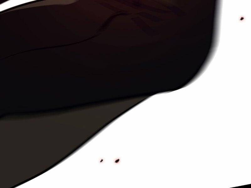 Ác Chi Hoàn 35 trang 80