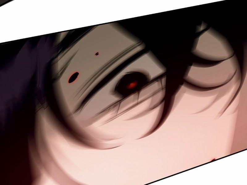 Ác Chi Hoàn 35 trang 81