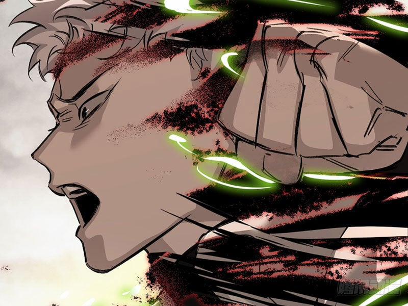 Ác Chi Hoàn 35 trang 87