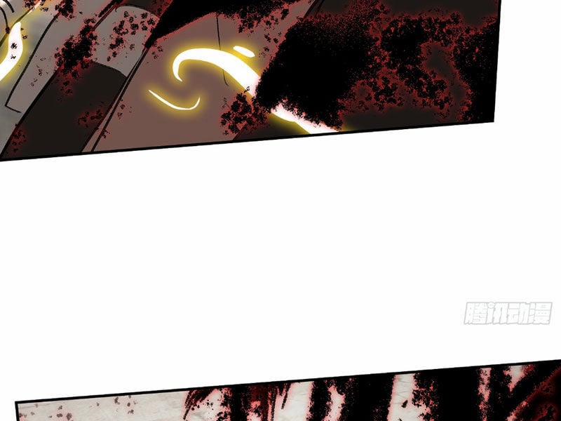 Ác Chi Hoàn 35 trang 91