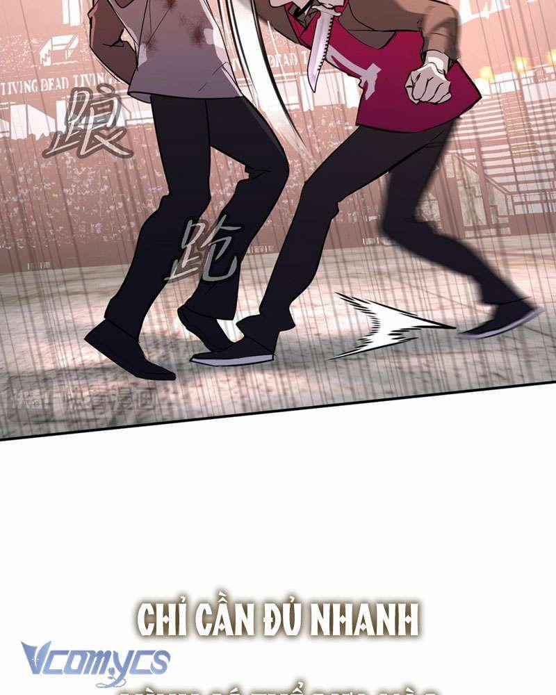 Ác Chi Hoàn 4 trang 102