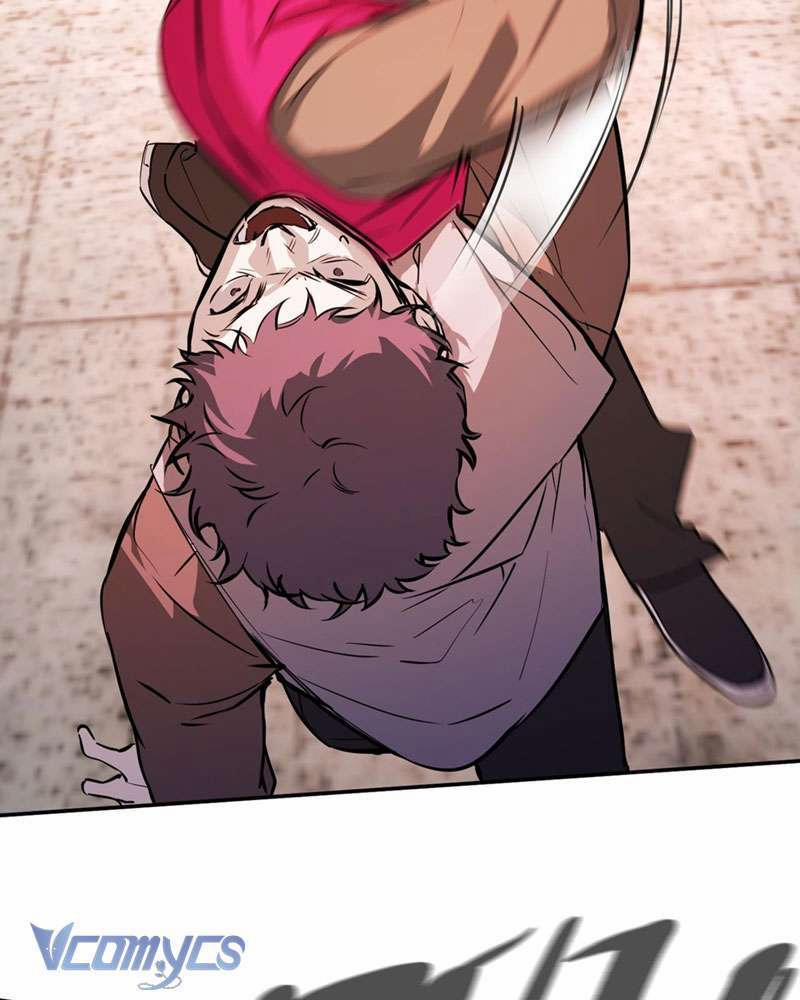 Ác Chi Hoàn 4 trang 104