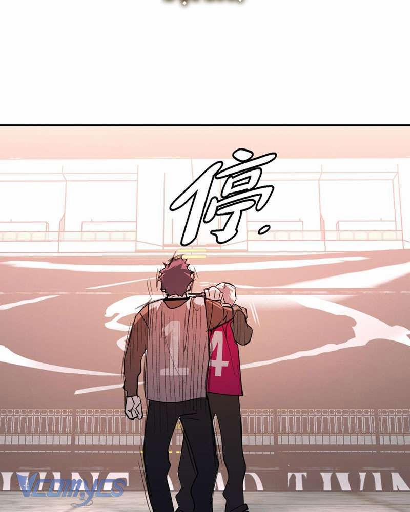 Ác Chi Hoàn 4 trang 107