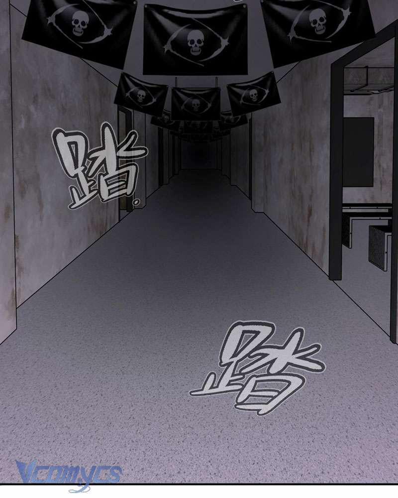 Ác Chi Hoàn 4 trang 117