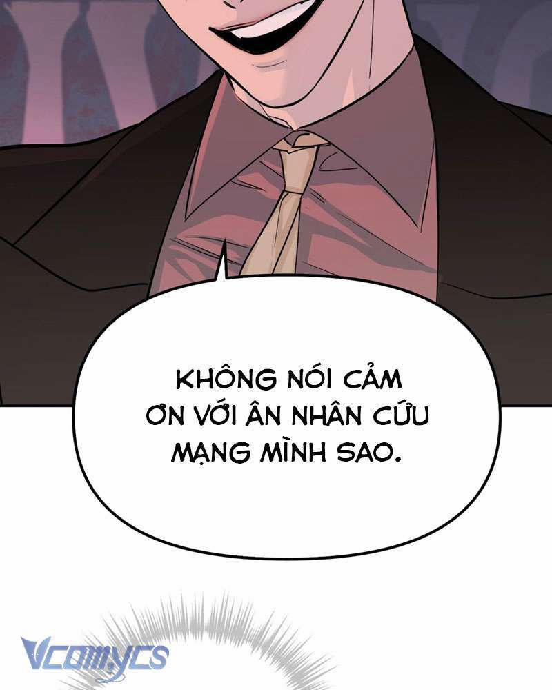 Ác Chi Hoàn 4 trang 135