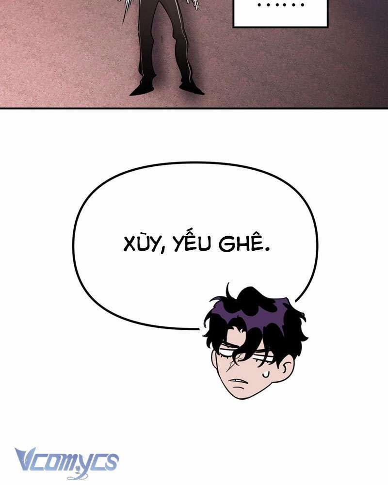 Ác Chi Hoàn 4 trang 138