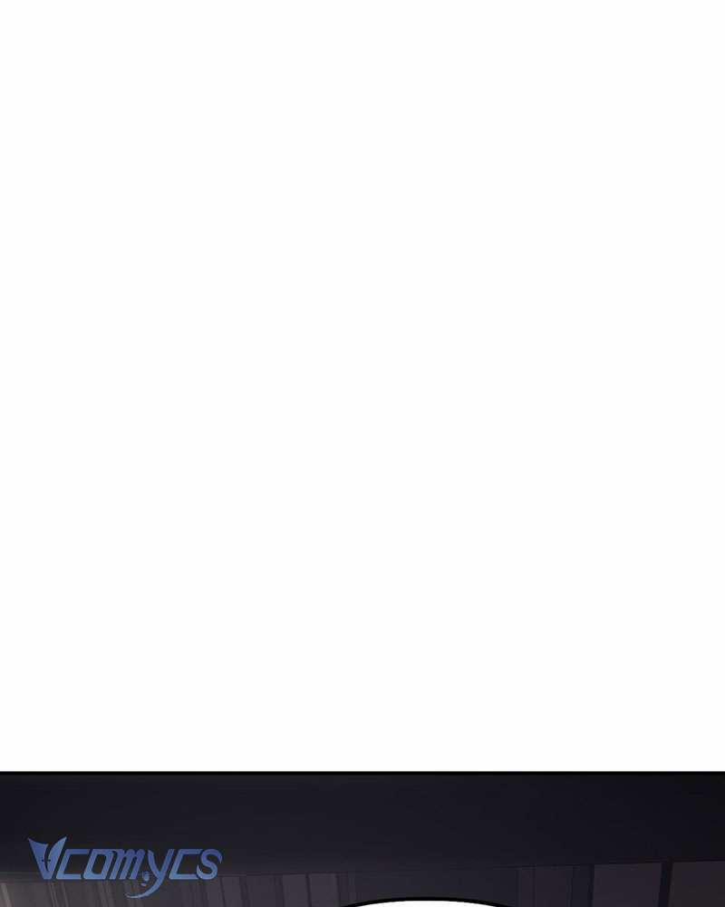 Ác Chi Hoàn 4 trang 139