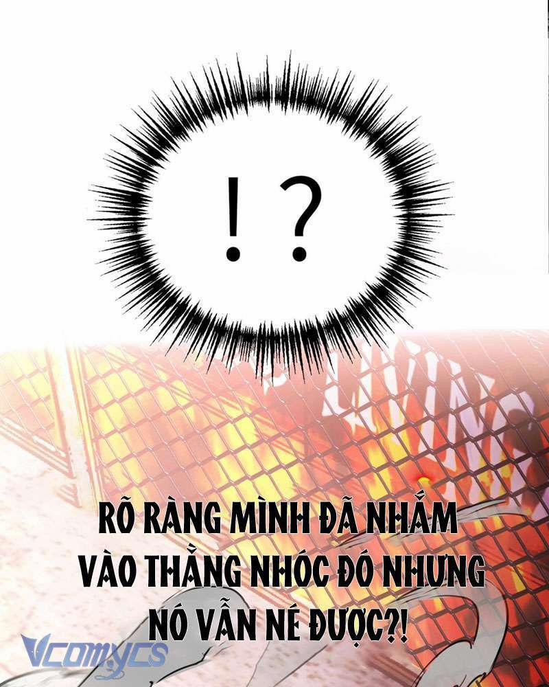 Ác Chi Hoàn 4 trang 15