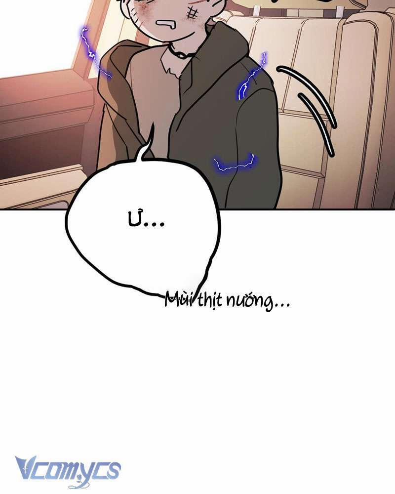 Ác Chi Hoàn 4 trang 161
