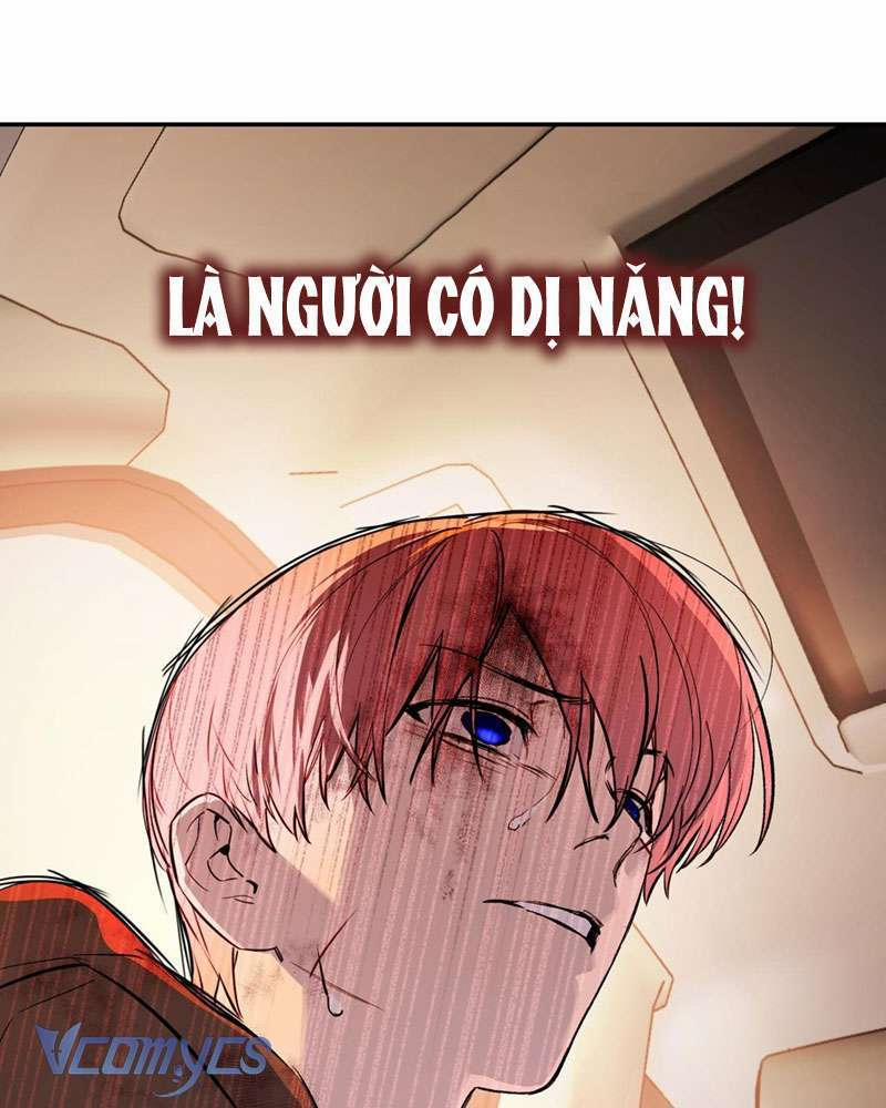 Ác Chi Hoàn 4 trang 164