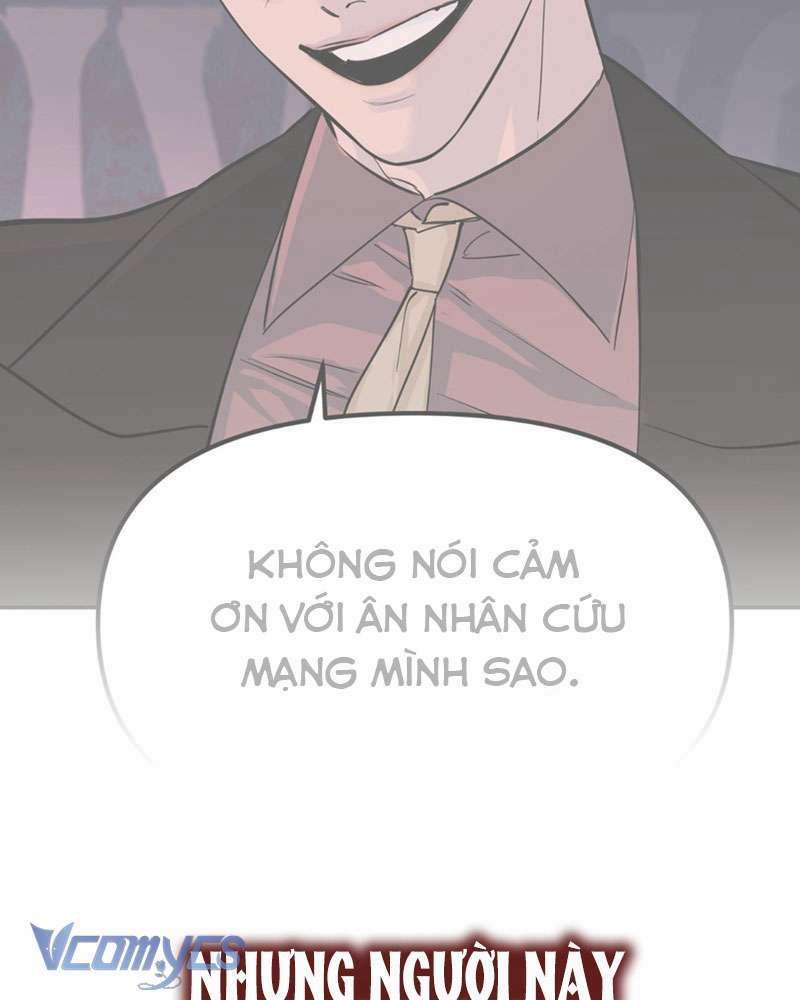 Ác Chi Hoàn 4 trang 167