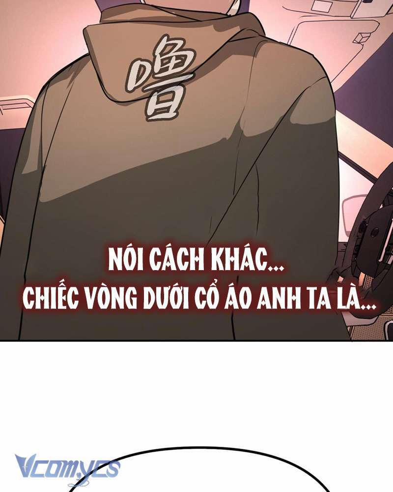Ác Chi Hoàn 4 trang 175