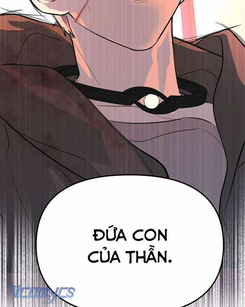 Ác Chi Hoàn 4 trang 181