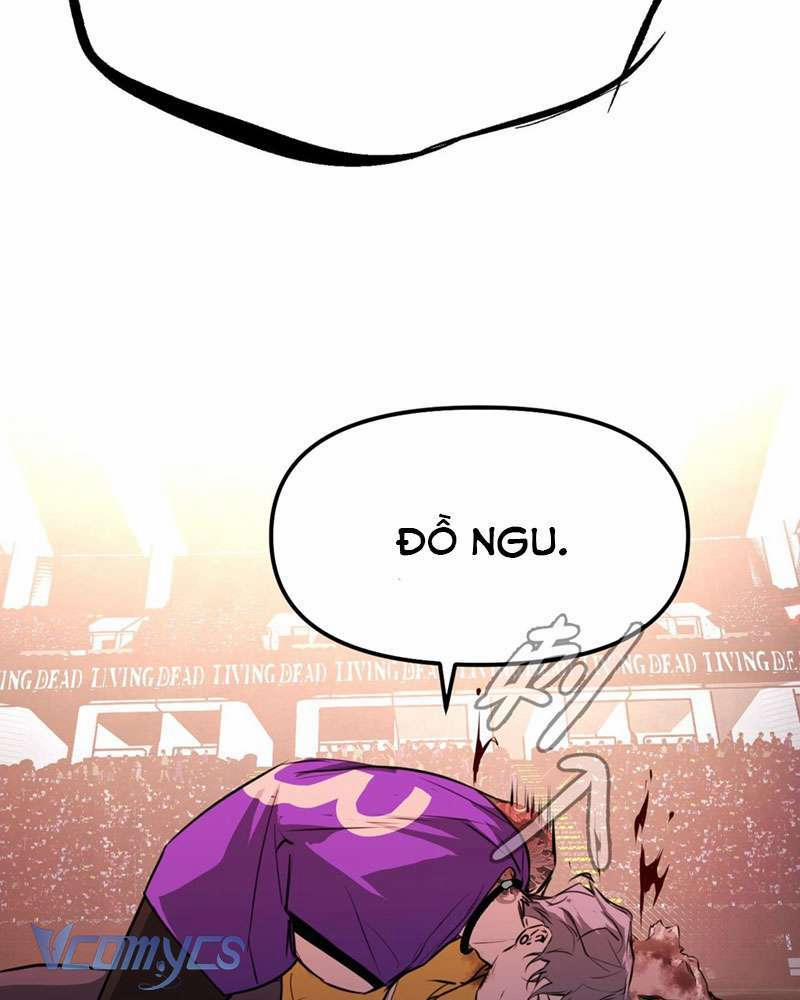 Ác Chi Hoàn 4 trang 31