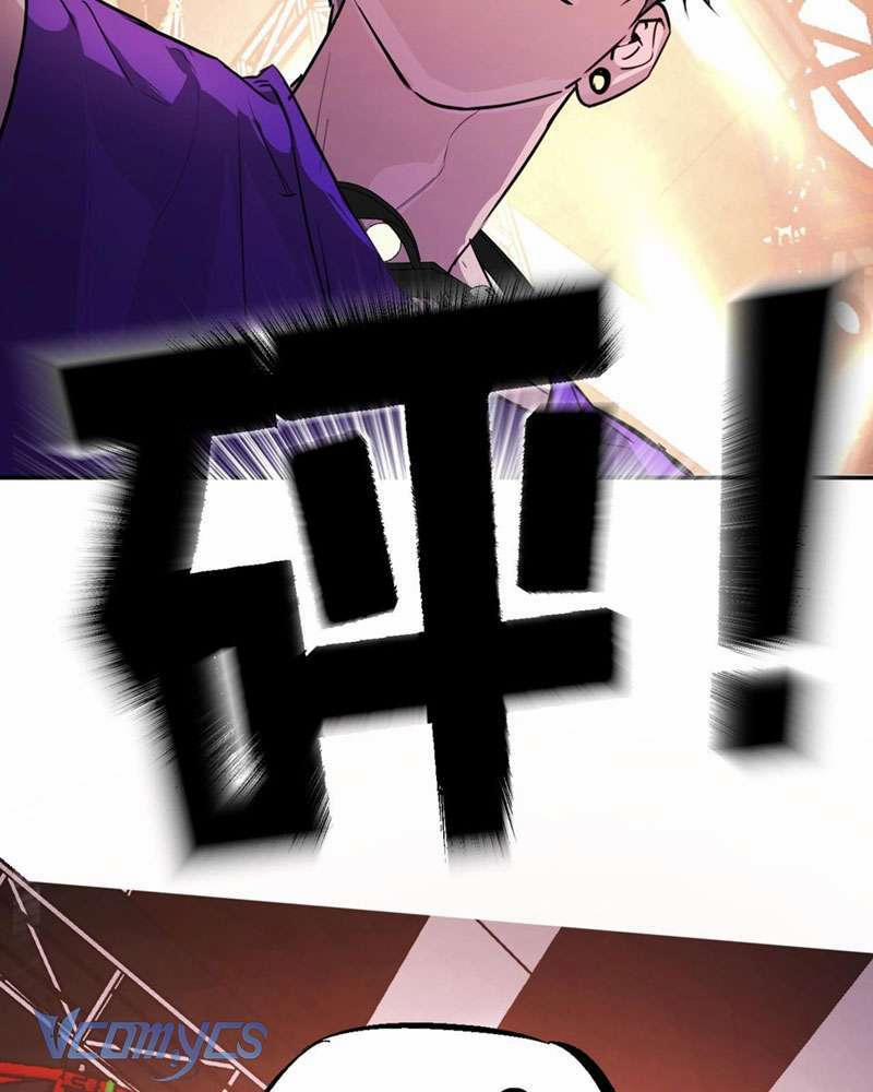 Ác Chi Hoàn 4 trang 37