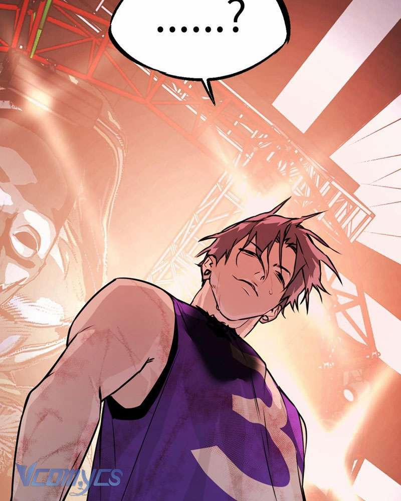 Ác Chi Hoàn 4 trang 38