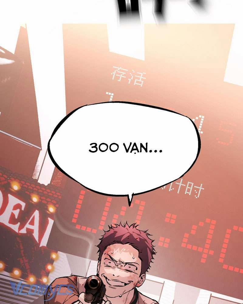 Ác Chi Hoàn 4 trang 41