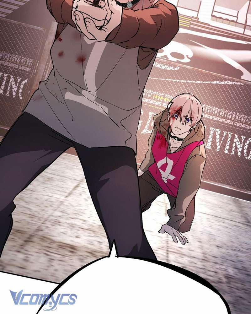 Ác Chi Hoàn 4 trang 42