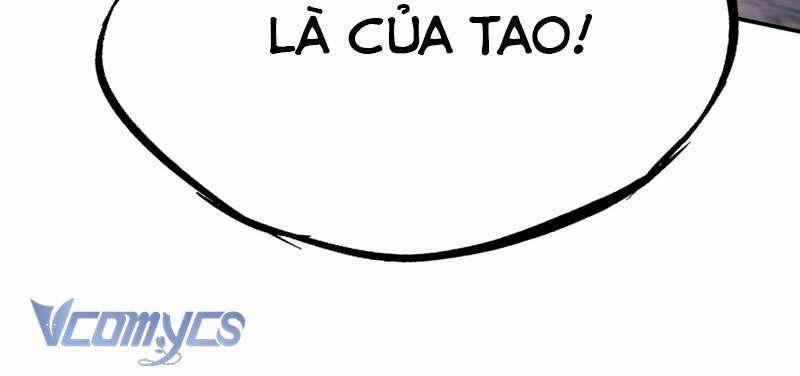 Ác Chi Hoàn 4 trang 43