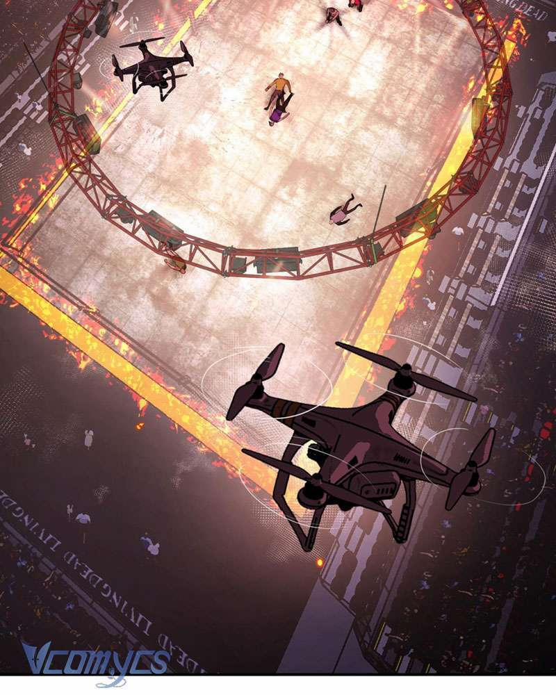 Ác Chi Hoàn 4 trang 46