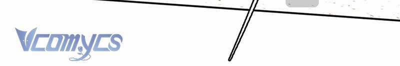 Ác Chi Hoàn 4 trang 54