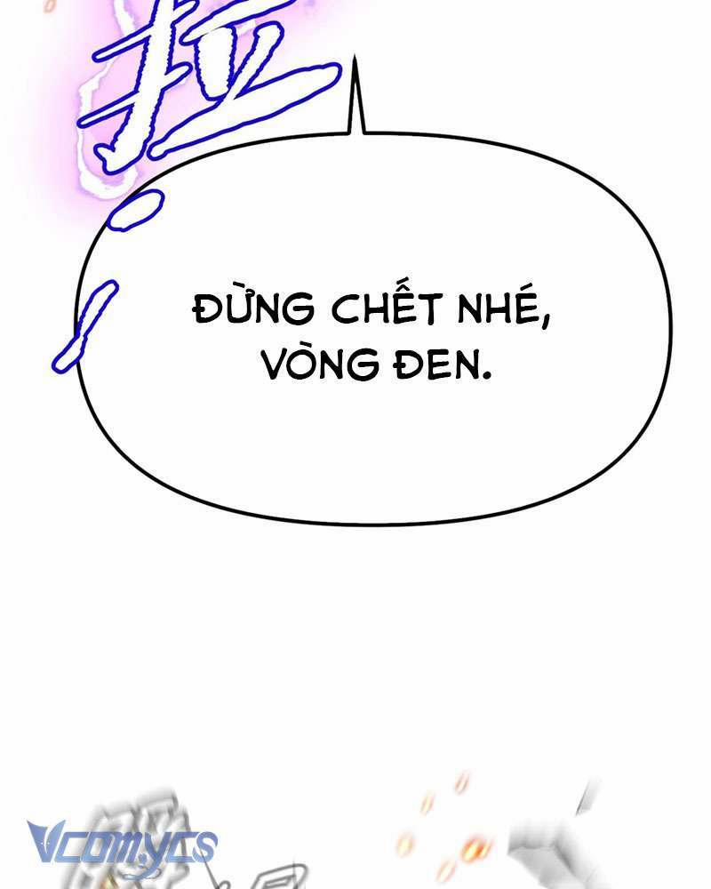 Ác Chi Hoàn 4 trang 57