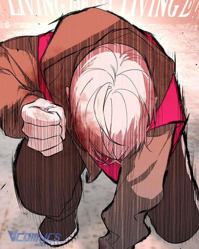 Ác Chi Hoàn 4 trang 72