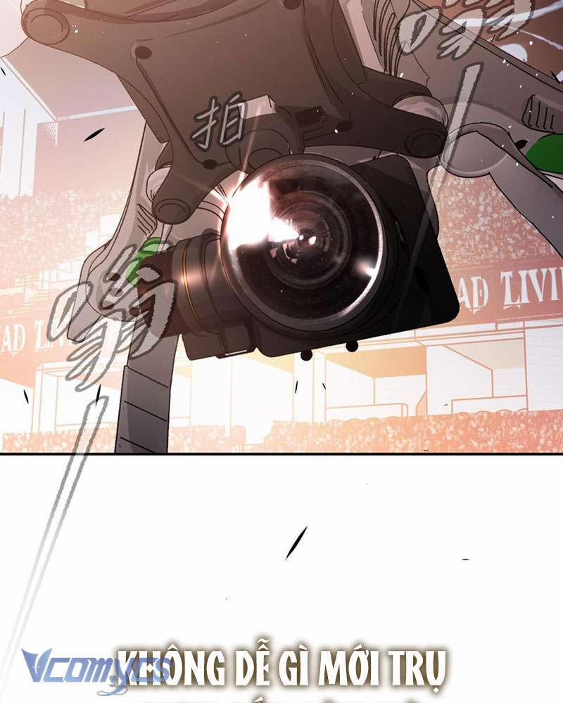 Ác Chi Hoàn 4 trang 74