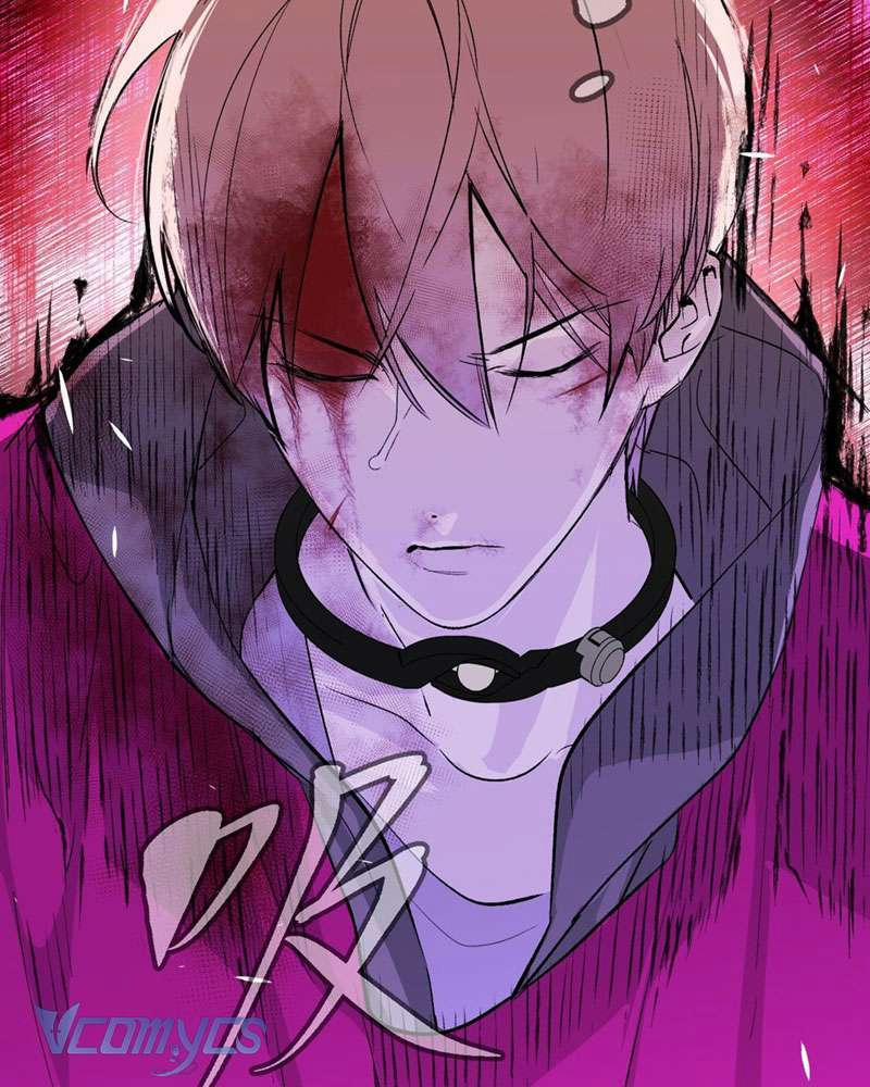 Ác Chi Hoàn 4 trang 80