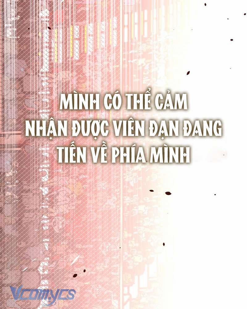 Ác Chi Hoàn 4 trang 83