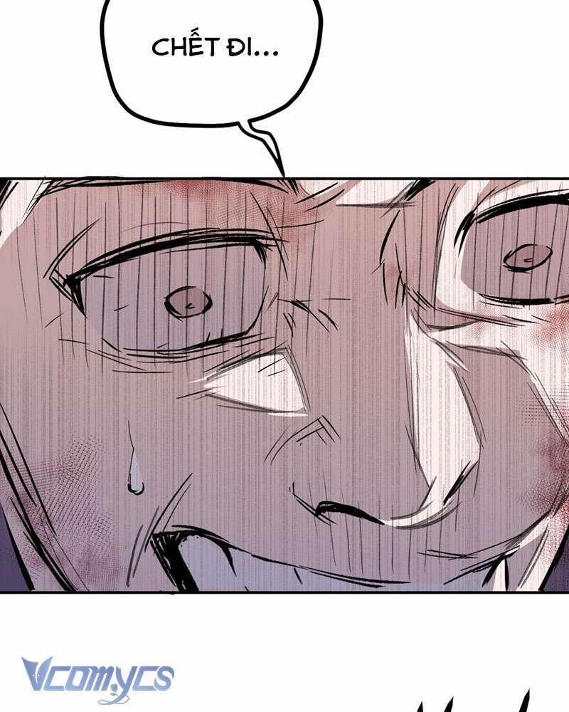 Ác Chi Hoàn 4 trang 96