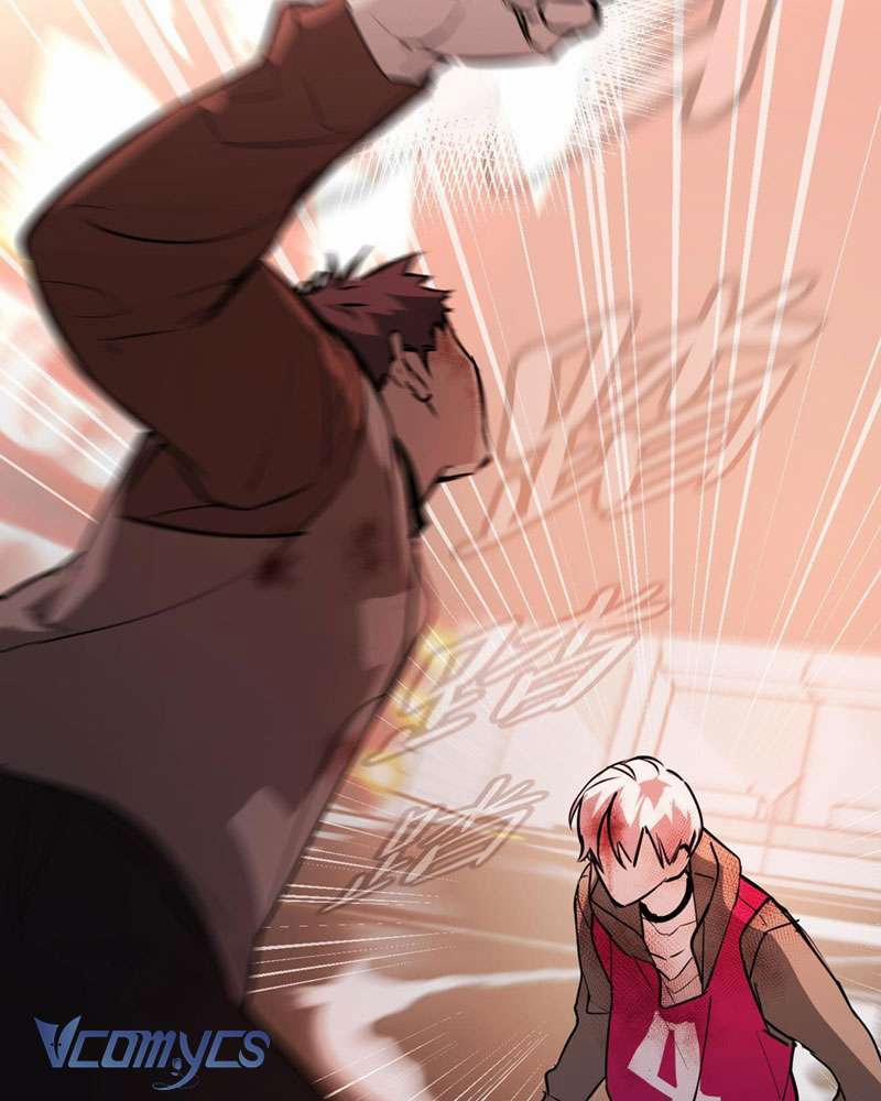 Ác Chi Hoàn 4 trang 98