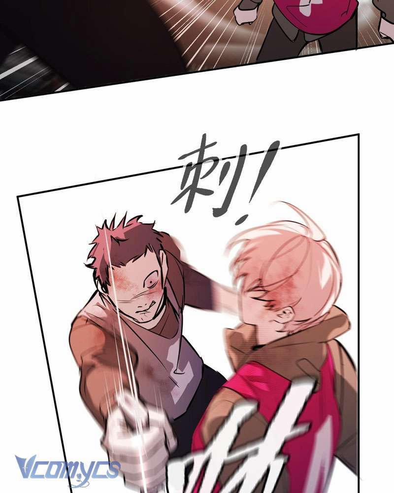 Ác Chi Hoàn 4 trang 99