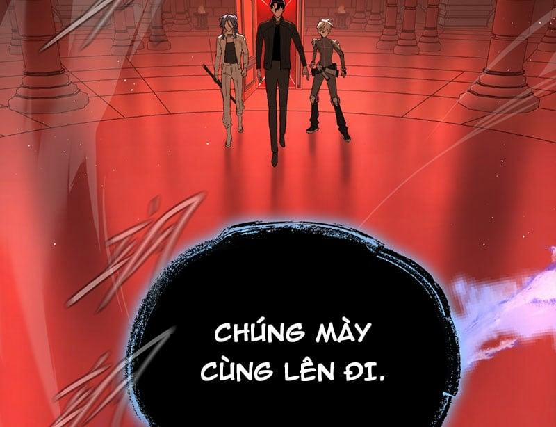 Ác Chi Hoàn 47 trang 1