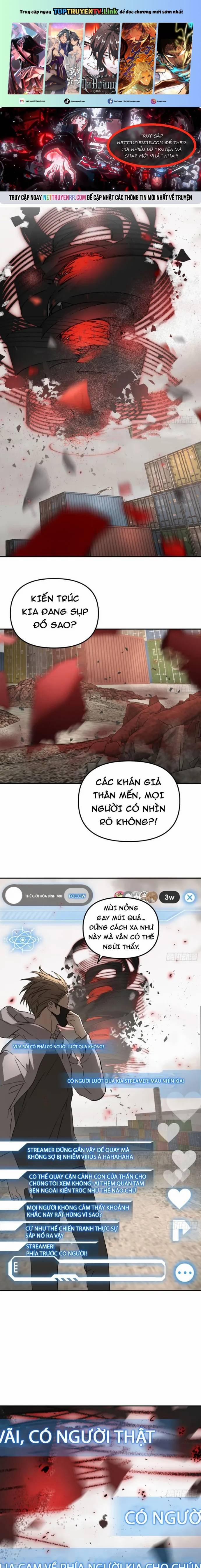 Ác Chi Hoàn 48 trang 0