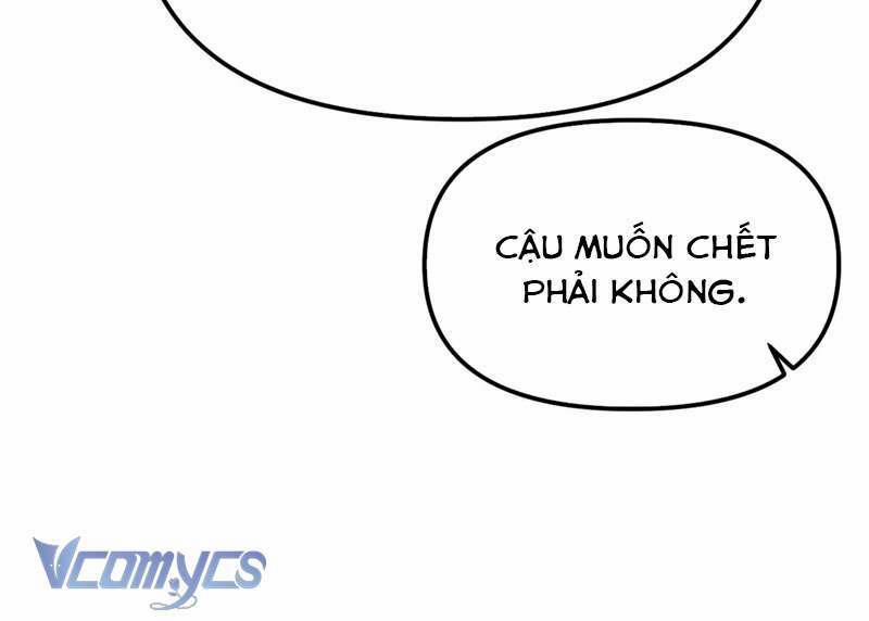 Ác Chi Hoàn 5 trang 10